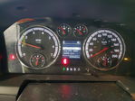 Dodge RAM 2012