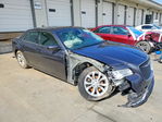Chrysler 300 2015