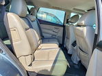 Mazda CX-9 2012