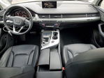 Audi Q7 2019