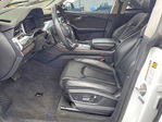 Audi Q8 2020
