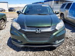 Honda HR-V 2017