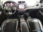 Dodge Journey 2016