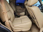 Chevrolet Tahoe 2013
