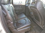 Chevrolet Traverse 2010