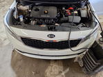 Kia Forte 2018