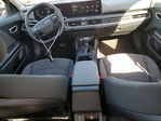 Kia K4 2025