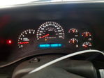 Chevrolet Silverado 2006