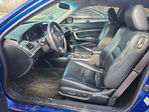 Honda Accord 2008