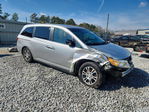 Honda Odyssey 2012