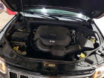 Jeep Cherokee 2014