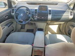 Toyota Prius 2009