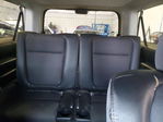 Honda Element 2005
