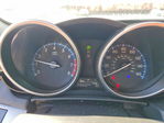 Mazda 3 2013