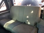 Jeep Wrangler 2006