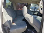 RAM 3500 2013