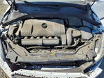 Volvo XC60 2010