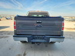 Ford F-150 2009