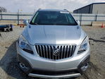 Buick Encore 2014