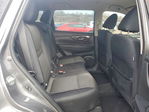 Nissan Rogue 2018