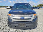 Ford Explorer 2014