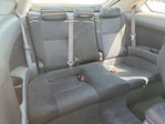 Scion tC 2009