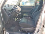 Scion xB 2006