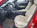Mazda CX-9 2020