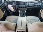 Buick Envision 2017