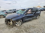 Jeep Grand Cherokee 2012