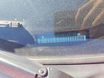 Chevrolet Camaro 2010