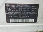 Hyundai Sonata 2012