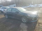 Hyundai Sonata 2019