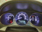 MKZ 2011