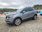 Buick Encore 2020
