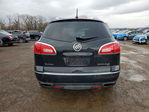 Buick Enclave 2016