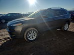 Jeep Cherokee 2017