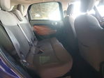 Fiat 500 2015