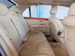 Lexus LS 2005