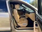 Porsche Macan 2017