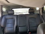 GMC Terrain 2018