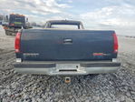 GMC Sierra 1995
