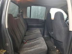 Dodge Dakota 2004