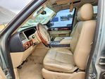 Lincoln Navigator 2005
