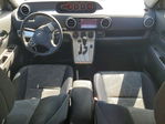 Scion xB 2011