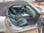 Saturn Sky 2007