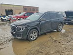 GMC Terrain 2023