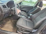 Ford Fusion 2010