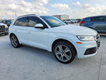 Audi Q5 2019