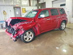 Chevrolet HHR 2007